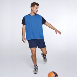 Мъжки спортен потник PINNIE